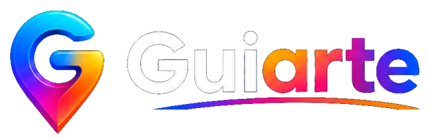 Guiarte
