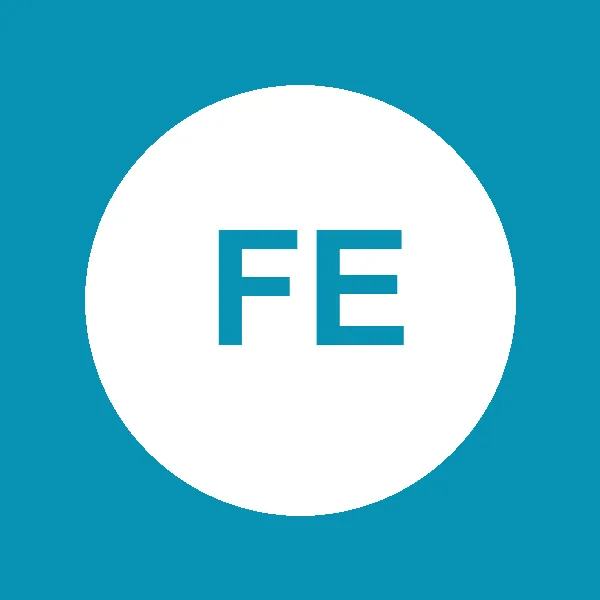 Logo de Ferretería El Puente