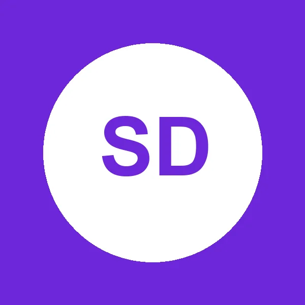 Logo de Sabor de Barrio