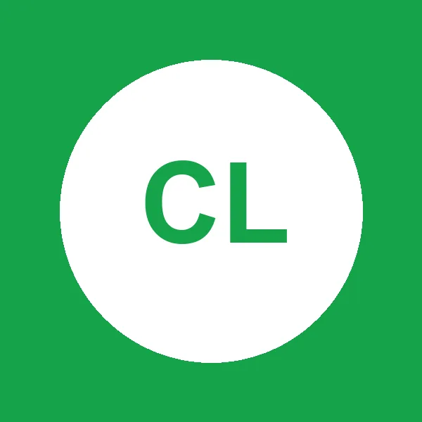 Logo de Casa Lino