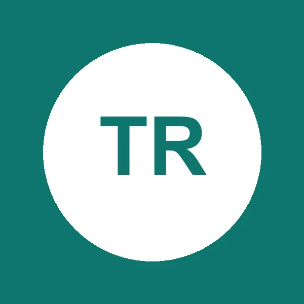 Logo de Taller Ruta 3