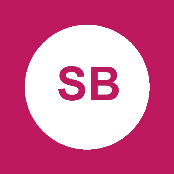 Logo de Salón Brisa