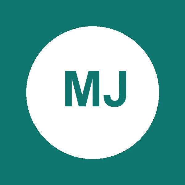 Logo de Mundo Juguete