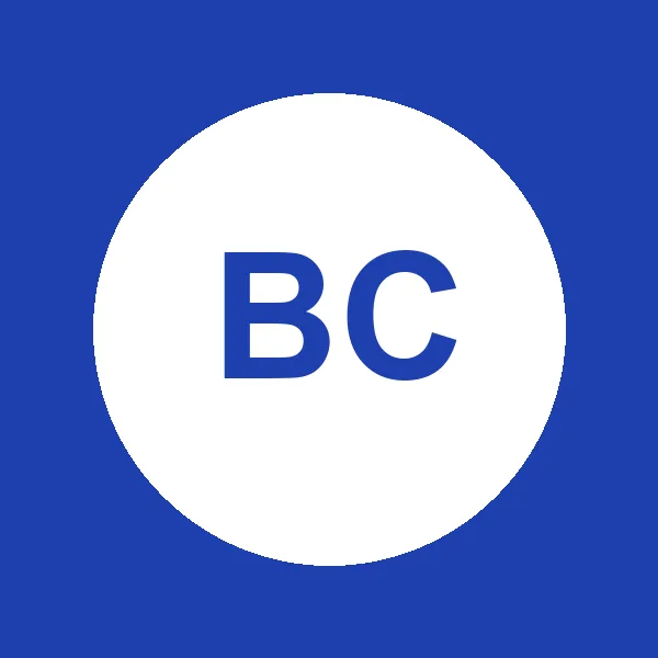 Logo de Brillo Car